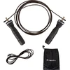 Jump Rope inSPORTline JumpSet