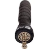 Jump Rope inSPORTline JumpSet