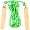 Šokdynė inSPORTline Jumpwood