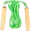 Šokdynė inSPORTline Jumpwood