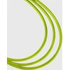 Šokdynė Venum Thunder Evo, juoda/geltona, 3 m