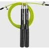 Šokdynė Venum Thunder Evo, juoda/geltona, 3 m