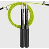 Šokdynė Venum Thunder Evo, juoda/geltona, 3 m
