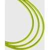 Šokdynė Venum Thunder Evo, juoda/geltona, 3 m