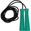 Šokinėjimo virvė Spokey CANDY ROPE
