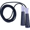 Šokinėjimo virvė Spokey CANDY ROPE