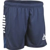 SELECT Šortai Spain woman v25 Dydis XL
