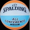 SPALDING ALLCONFERENCE (SIZE: 5)