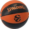 Spalding antistresinis kamuoliukas Spaldeen Euroleague, skersmuo 6 cm
