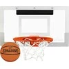 Spalding Mini lenta Arena Slam Jam 180°