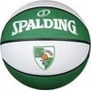 SPALDING EL TEAMBAL ZALGIRIS (1 dydis)