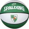 SPALDING Basketball Euroleague BC Žalgiris Sz.7