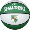 SPALDING Basketball Euroleague BC Žalgiris Sz.7