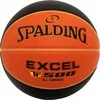KREPŠINIO KAMUOLYS SPALDING EXCEL TF500™ DYDIS 6