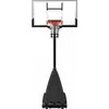 SPALDING krepšinio sistema PLATINUM TF™ 60"