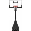 SPALDING krepšinio sistema PLATINUM TF™ 60"