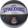 SPALDING Redbull Half Court (6 DYDŽIO)