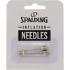 METALINĖ ADATA SPALDING NEEDLES