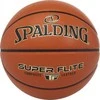 SPALDING SUPER FLITE™ (Size 7)