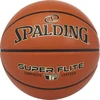 Krepšinio kamuolys Spalding Super Flite (7 dydis)