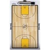 SPALDING taktikos lenta
