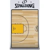 Spalding taktinė lenta