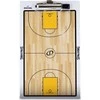 SPALDING taktikos lenta