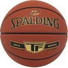 SPALDING TF GOLD 5 dydis