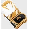 Sparingo pirštinės Venum Challenger 3.0 - Baltas/Juodas/Gold