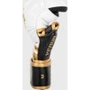 Sparingo pirštinės Venum Challenger 3.0 - Baltas/Juodas/Gold