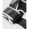 MMA pirštinės Venum Challenger 3.0 – juodos/baltos