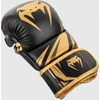 MMA pirštinės Venum Challenger 3.0 – juodos/auksinės