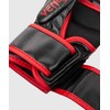 Sparring Gloves Venum Challenger 3.0 - Juodas/Raudona