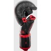 Sparring Gloves Venum Challenger 3.0 - Juodas/Raudona