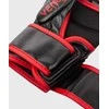 Sparring Gloves Venum Challenger 3.0 - Juodas/Raudona