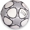 SPARTAN klubo jaunimo futbolo kamuolys