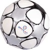 SPARTAN klubo jaunimo futbolo kamuolys