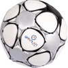 SPARTAN klubo jaunimo futbolo kamuolys