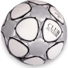 SPARTAN klubo jaunimo futbolo kamuolys