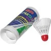 Badmintono plunksniukai Spartan Sport - Mixed