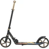 Spartan Sulankstomas paspirtukas Harry Potter 200 mm