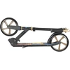 Spartan Sulankstomas paspirtukas Harry Potter 200 mm