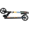 Spartan Sulankstomas paspirtukas Harry Potter 145 mm