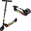 Spartan Sulankstomas paspirtukas Harry Potter 145 mm