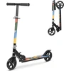 Spartan Sulankstomas paspirtukas Harry Potter 145 mm