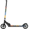 Spartan Sulankstomas paspirtukas Harry Potter 145 mm