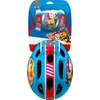 „Spin Master“ vaikiškas šalmas + apsaugų rinkinys „Paw Patrol“.