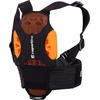 Spine Protector inSPORTline Tartarugo Junior