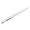 Spiningas Zfish Spin Spike 2,28 m, 7-35 g