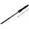 Spiningas Zfish Spin Spike 2.28m, 7-35g